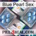 Blue Pearl Sex viagra5